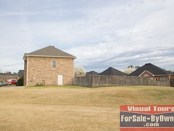 4th image of 244 Beaver Creek Parkway