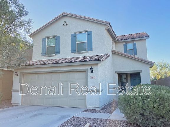 4th image of 40623 W Nicole Ct