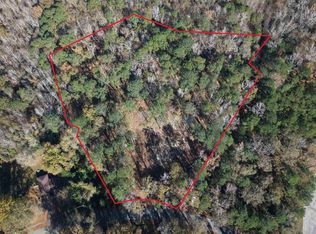 36 Riverside Dr, Lugoff, SC 29078