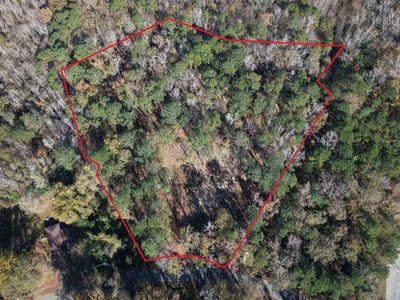 36 Riverside Dr, Lugoff, SC, 29078