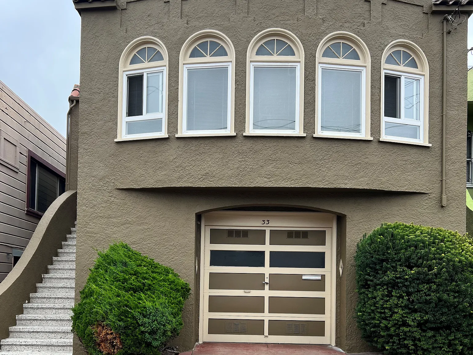 2 bed, 1125 sqft, $5,000 — Photo 1
