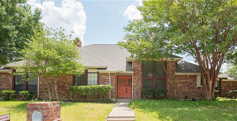 1st image of 4005 Cedar Creek Ct