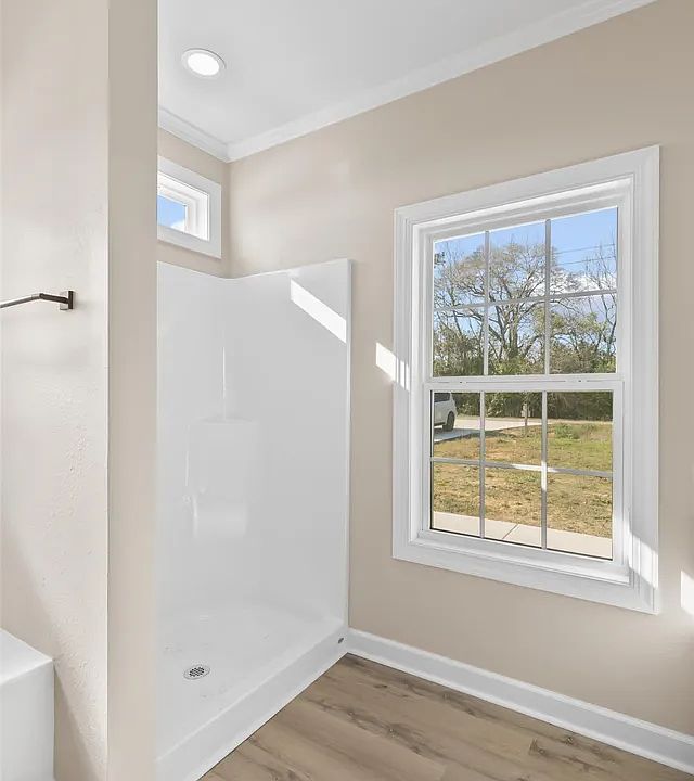 1st image of 797 Judge Logue Rd