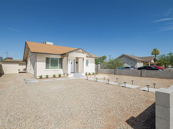 3rd image of 406 N 12th St