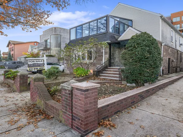 130 Amherst Street image 2 of 3