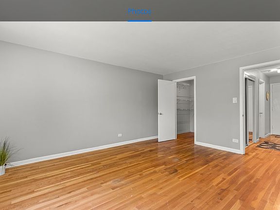 2nd image of 734 W Dempster St #Ag6