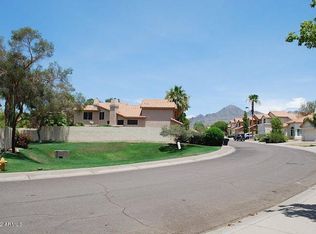 10301 E Celtic Dr, Scottsdale, AZ 85260