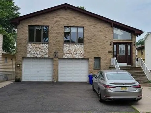 760 Day Ave, Ridgefield, NJ 07657