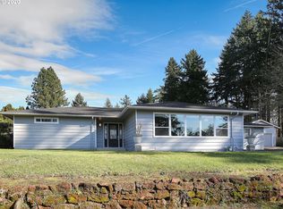 4240 SW 102nd Ave, Beaverton, OR 97005