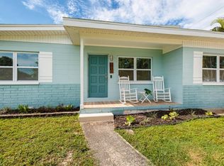 110 Pershing St NE, Saint Petersburg, FL 33702