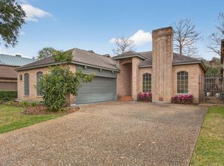 150 Summerwood St, Beaumont, TX 77706