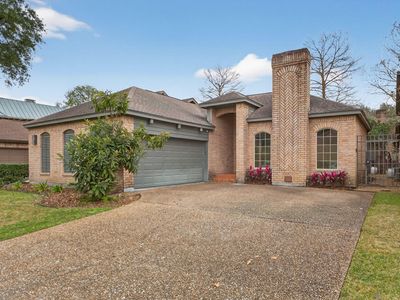 150 Summerwood St, Beaumont, TX, 77706