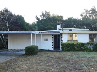 310 Calhoun Ave, Perdido Key, FL 32507