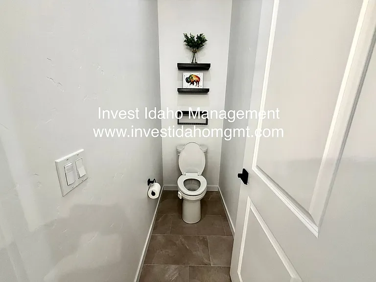 11131 W Campanula Ct — Photo 20