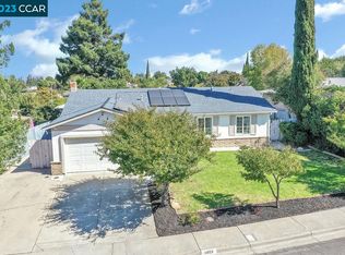 1052 Jewett Ave, Pittsburg, CA