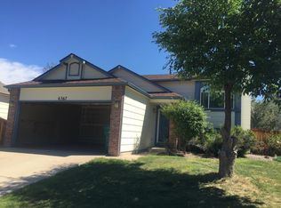 6367 Monterey Pl, Highlands Ranch, CO 80130