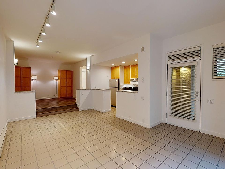1st image of 1059 Union St APT C