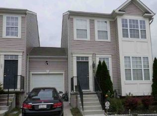 601 McConnell Ct, Middle River, MD 21220