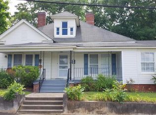 215 S Church St APT A, Gastonia, NC 28054