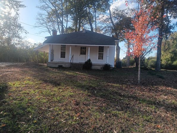 (undisclosed Address)