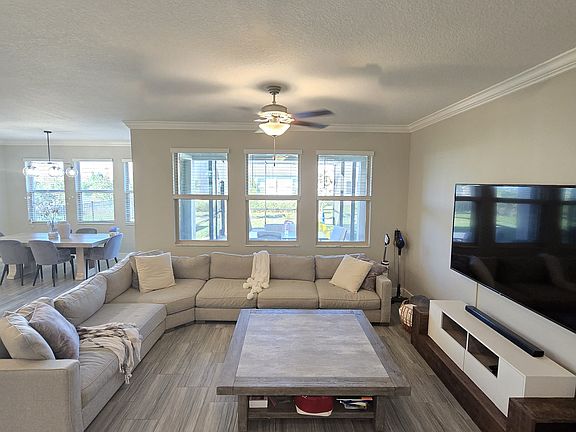 5th image of 17983 Fenders Way