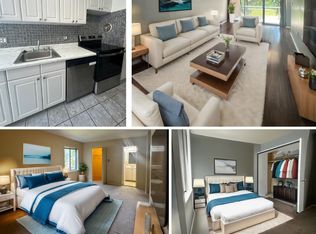 424 Girard St APT 203, Gaithersburg, MD 20877