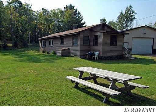 2nd image of 43240 Hwy D