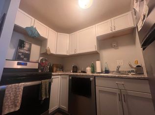 2545 N Cramer St #104, Milwaukee, WI 53211