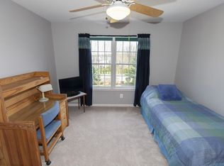 5 Stowe Ct, Ledgewood, NJ 07852