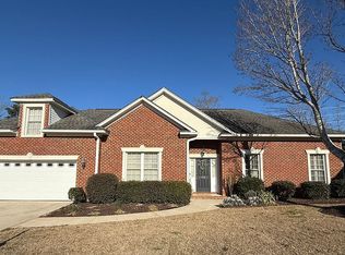 180 Shoal Ct, Lexington, SC 29072