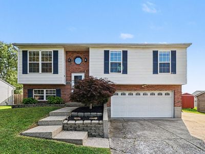 255 Barley Cir, Crittenden, KY, 41030