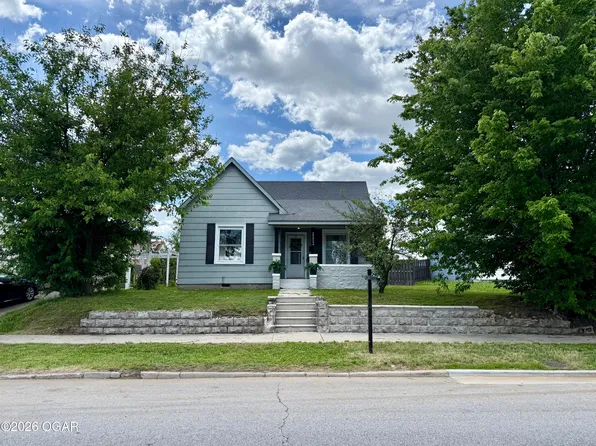 2212 S Joplin Ave, Joplin, MO 64804