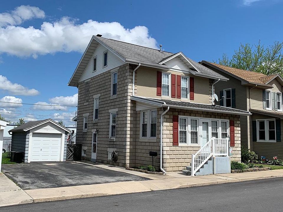 2nd image of 313 Prince St