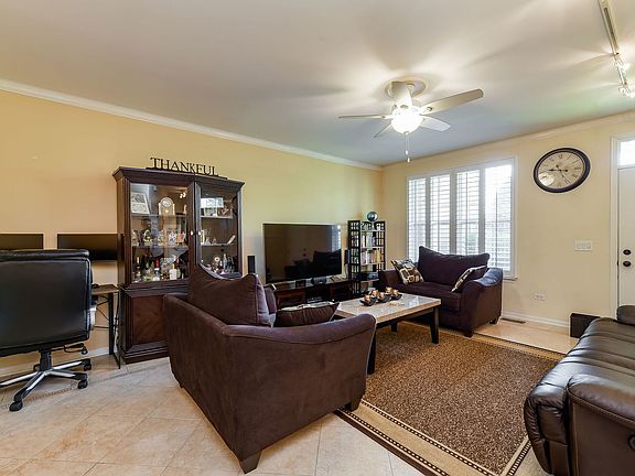 4th image of 8828 Concord Ln Unit A