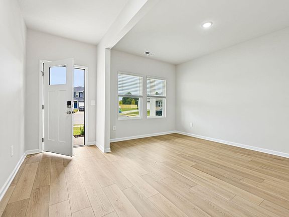 6th image of this home
