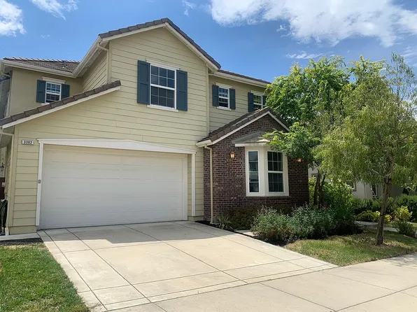 3362 Sleeping Meadow Way, San Ramon, CA 94582