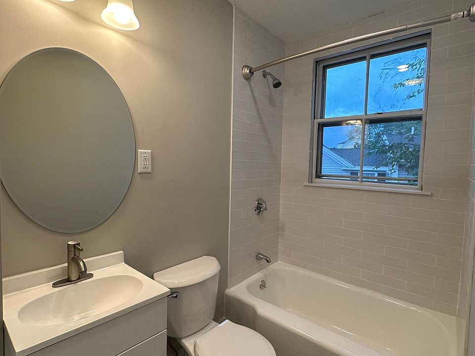 2nd image of 47 Elm St Floor 2