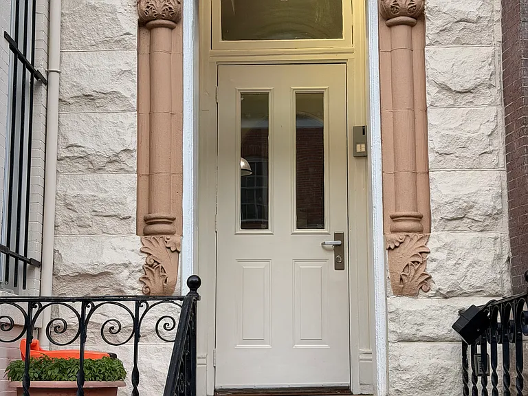 1418 Hopkins St NW #3 — Photo 3