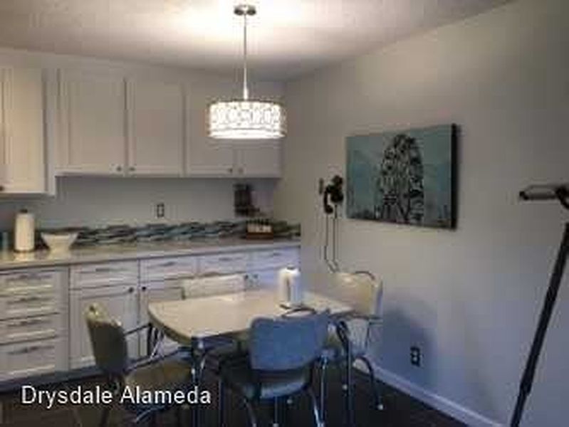 South Shore Beach Tennis Condominiums Alameda Ca Zillow