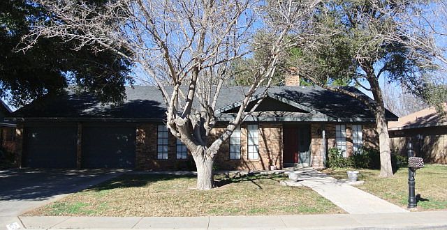 1st image of 4613 Fountain Ln