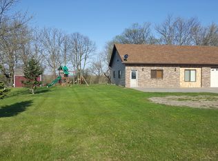809 Owen Ave, Midfield, AL 35228