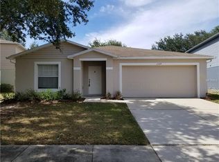 2249 Curzon Way, Odessa, FL 33556