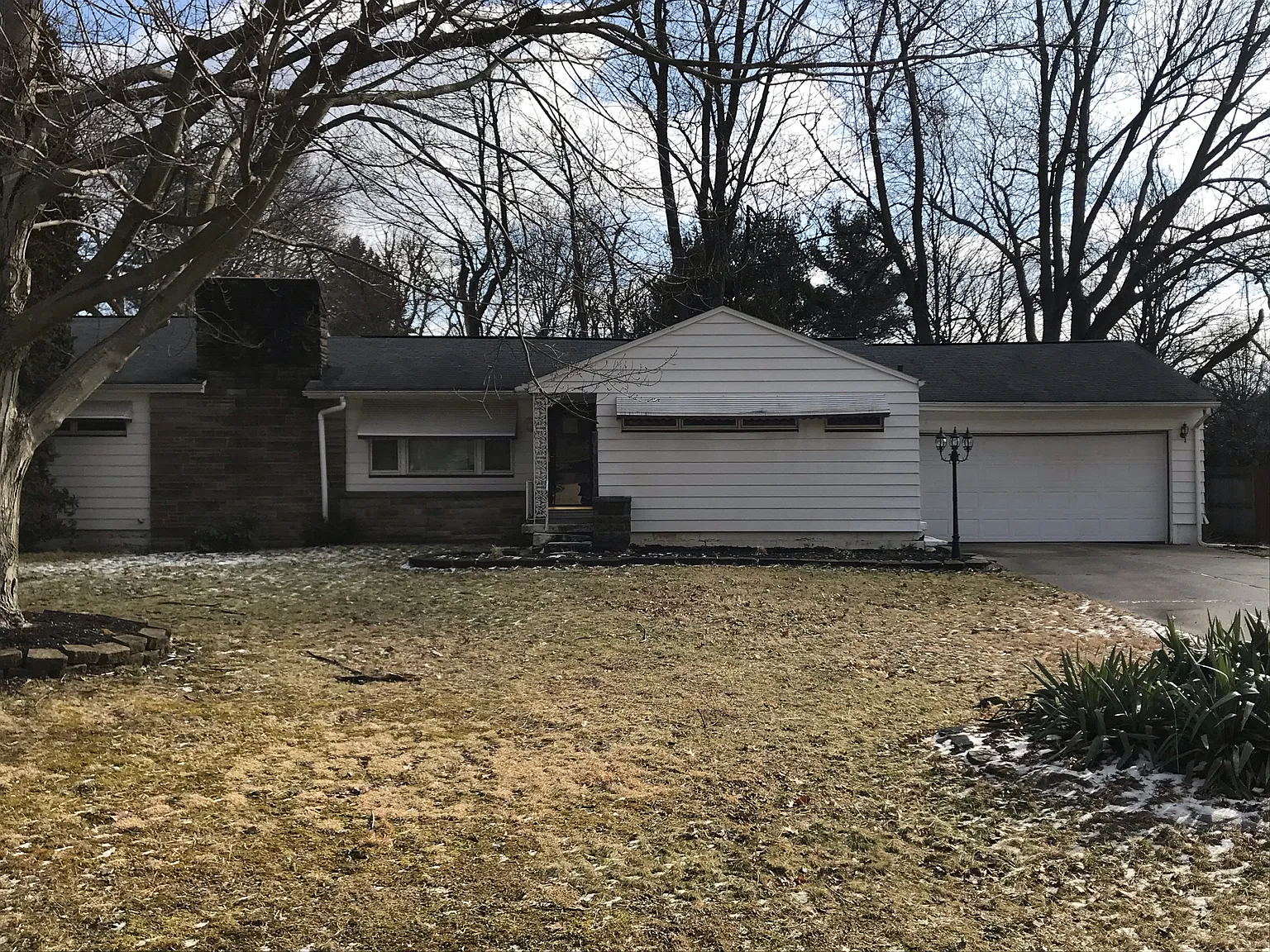 378 Knollwood Ave photo 1