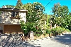 1st image of 11225 Canton Dr