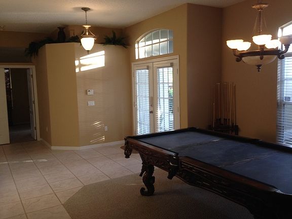 4th image of 5771 Pendlebury Ct
