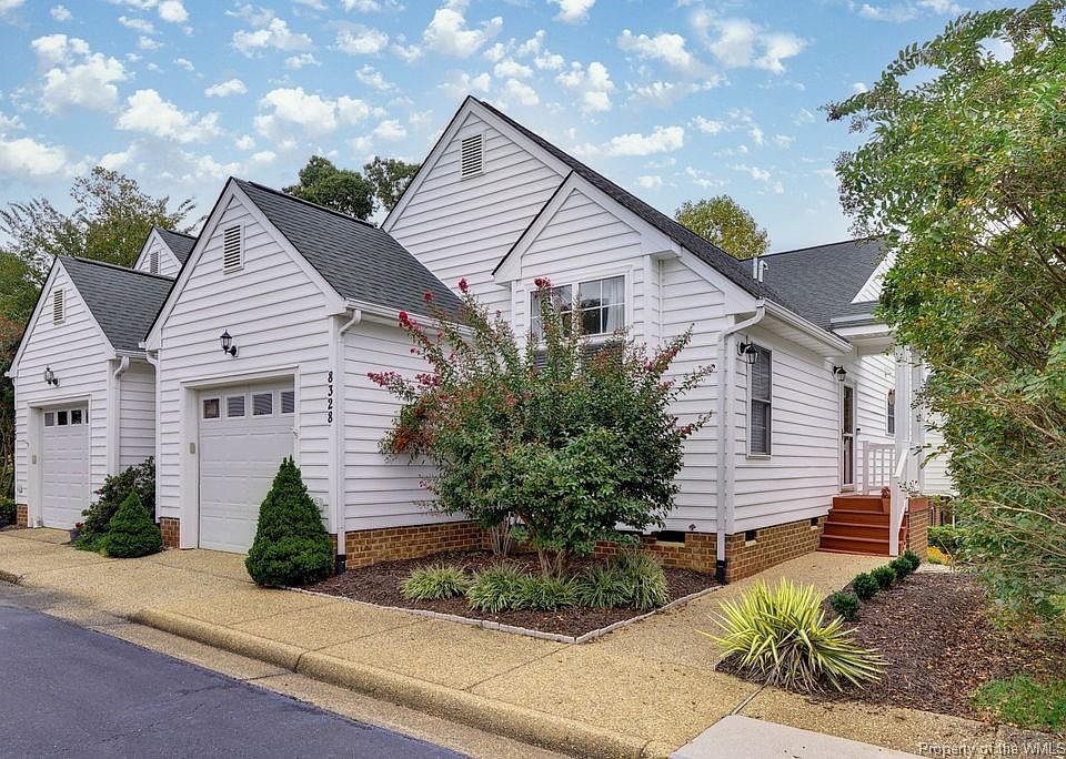 1st image of 8328 Barons Ct
