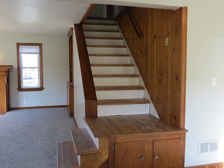 293 Tenney Ave — Photo 11