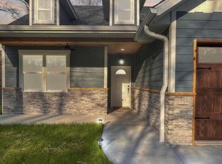 123 Indian River Hls, Anderson, MO 64831