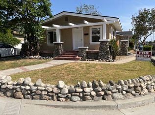 466 Ivy St, Glendale, CA 91204