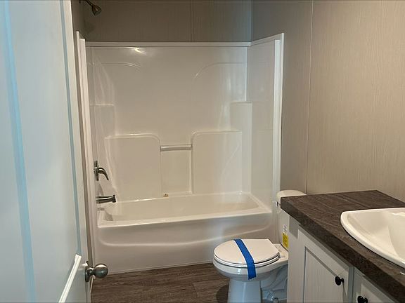 2nd image of 8985 Normandy Blvd Lot 91